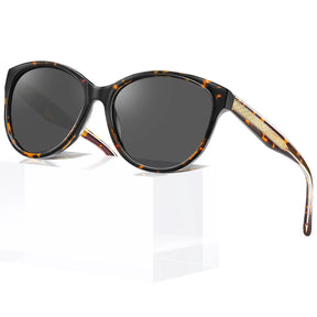 Barrie-Amber Twilight-CA5396