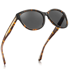 Barrie-Amber Twilight-CA5396