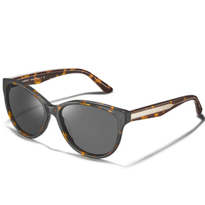 Barrie-Amber Twilight-CA5396