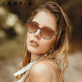 Barrie-Scarlet Petals-CA5396