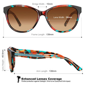 Barrie-Scarlet Petals-CA5396