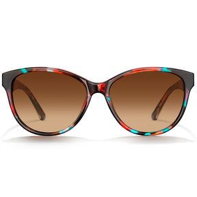 Barrie-Scarlet Petals-CA5396