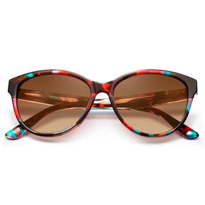 Barrie-Scarlet Petals-CA5396