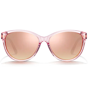 Barrie-Rose Quartz-CA5396