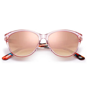 Barrie-Rose Quartz-CA5396