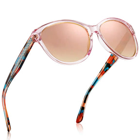 Barrie-Rose Quartz-CA5396