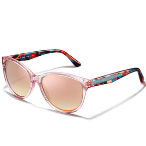 Barrie-Rose Quartz-CA5396