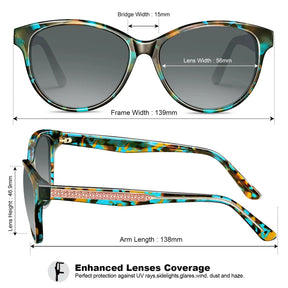 Barrie-Blooming Fields-CA5396