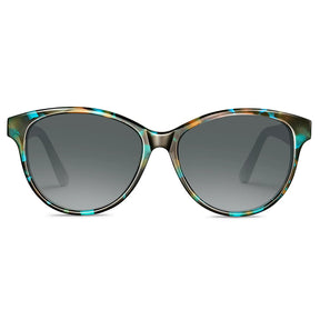 Barrie-Blooming Fields-CA5396