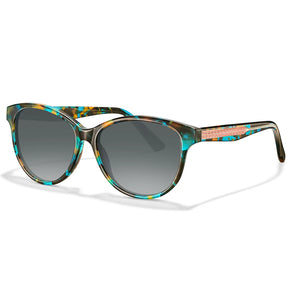 Barrie-Blooming Fields-CA5396