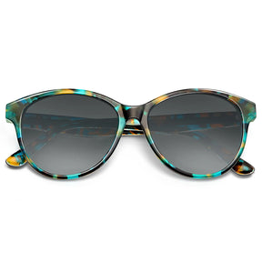 Barrie-Blooming Fields-CA5396