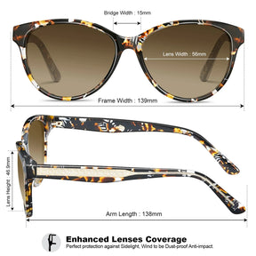 Barrie-Vivid Amber-CA5396