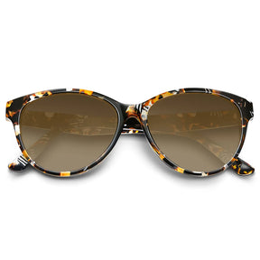 Barrie-Vivid Amber-CA5396