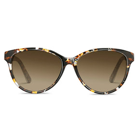 Barrie-Vivid Amber-CA5396