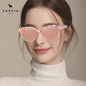 Barrie-Flowering Meadow-CA5396