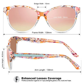 Barrie-Flowering Meadow-CA5396