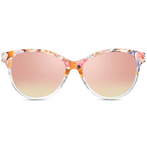 Barrie-Flowering Meadow-CA5396