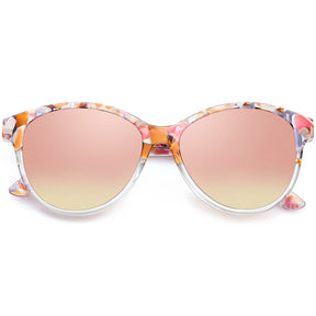 Barrie-Flowering Meadow-CA5396