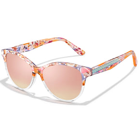 Barrie-Flowering Meadow-CA5396