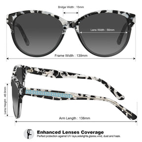 Barrie-Midnight Allure-CA5396