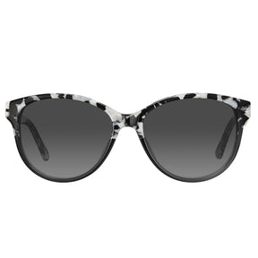 Barrie-Midnight Allure-CA5396