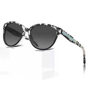 Barrie-Midnight Allure-CA5396