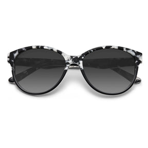 Barrie-Midnight Allure-CA5396