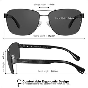 Bourbon-Midnight Essence-CA5397