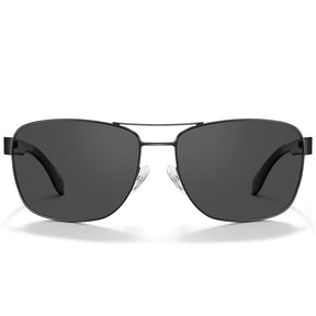 Bourbon-Midnight Essence-CA5397