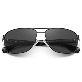 Bourbon-Midnight Essence-CA5397