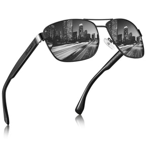 Bourbon-Midnight Essence-CA5397