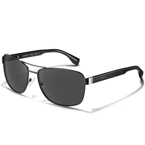 Bourbon-Midnight Essence-CA5397