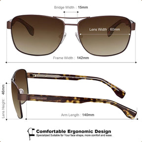 Bourbon-Mocha Bliss-CA5397