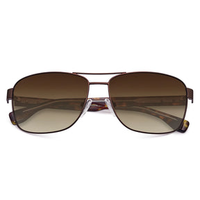 Bourbon-Mocha Bliss-CA5397