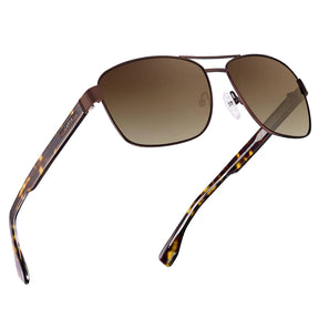 Bourbon-Mocha Bliss-CA5397