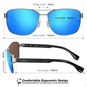 Bourbon-Frosted Steel-CA5397