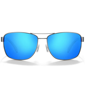 Bourbon-Frosted Steel-CA5397