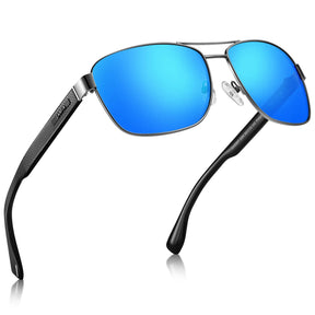 Bourbon-Frosted Steel-CA5397