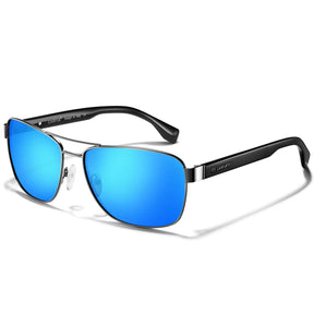 Bourbon-Frosted Steel-CA5397