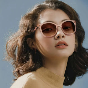 Tucson-Sweet Serenity-CA5398