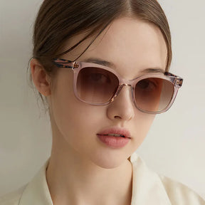 Tucson-Sweet Serenity-CA5398