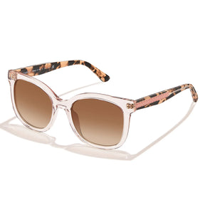 Tucson-Sweet Serenity-CA5398