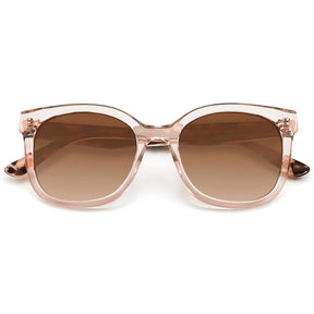 Tucson-Sweet Serenity-CA5398