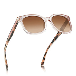 Tucson-Sweet Serenity-CA5398