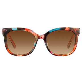 Tucson-Bold Femininity-CA5398