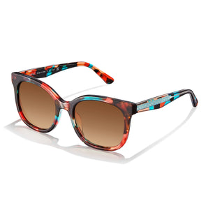 Tucson-Bold Femininity-CA5398