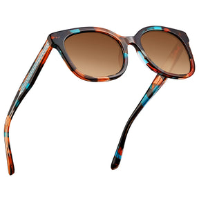 Tucson-Bold Femininity-CA5398