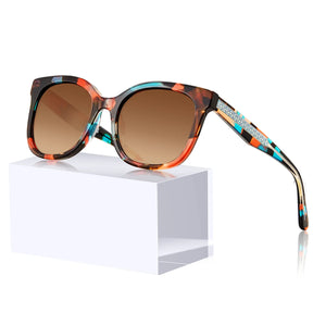 Tucson-Bold Femininity-CA5398