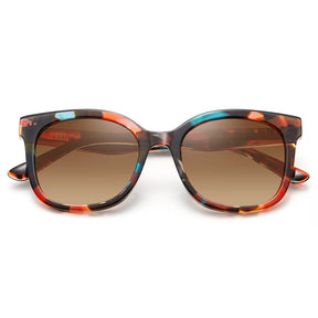 Tucson-Bold Femininity-CA5398