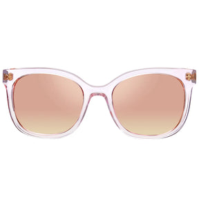 Tucson-Powder Pink Dream-CA5398